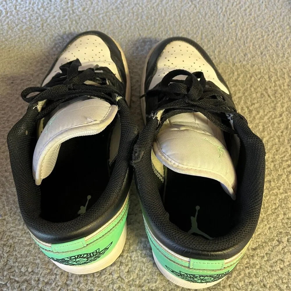 AIR JORDAN 1 Low 